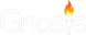 Gnosis